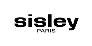 Sisley创于1976年法国，致力于追求并坚持卓越品质的高端化妆品牌,享誉全球的奢华植物护肤品牌，率先将植物疗法和芳香疗法运用到护肤品中，植物呵护彩妆和香水成就卓越。Sisley迄今已发展成为蜚声世界高端护肤品领域的经典品牌，在全世界拥有数千名员工，其追随者亦早已遍及全球80多个国家。